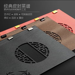 專業圖文，創意呈現——走進東莞市厚街壹個億廣告設計工作室